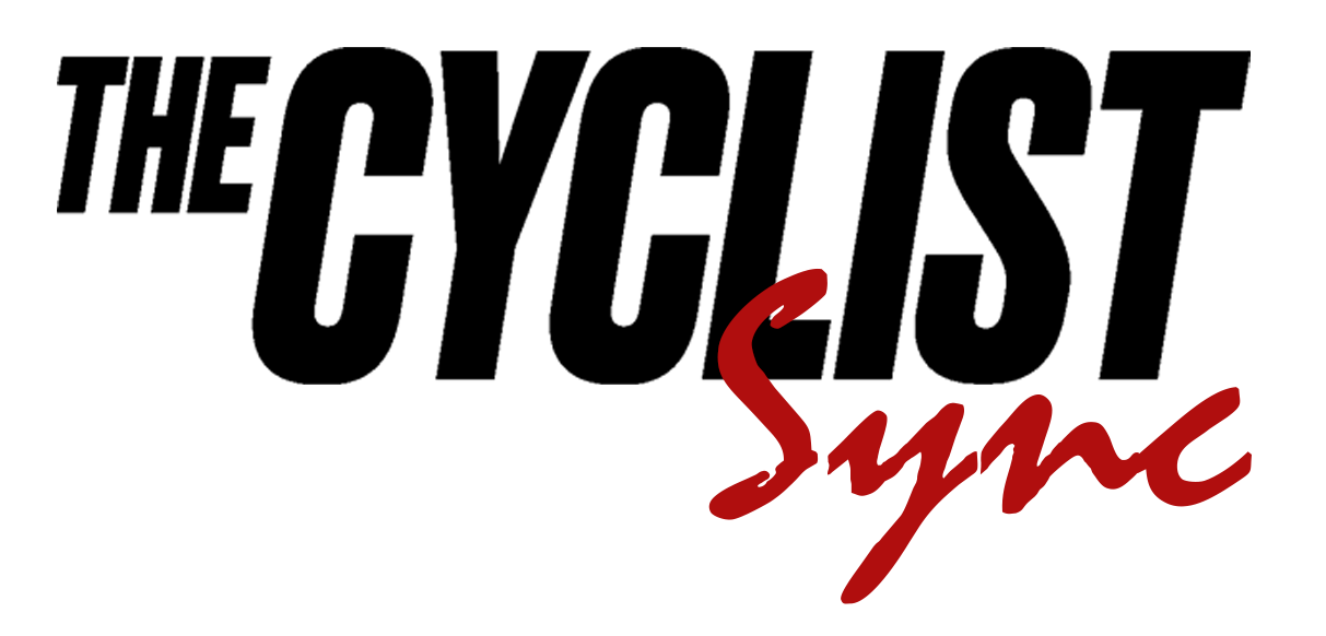TheCyclistSync