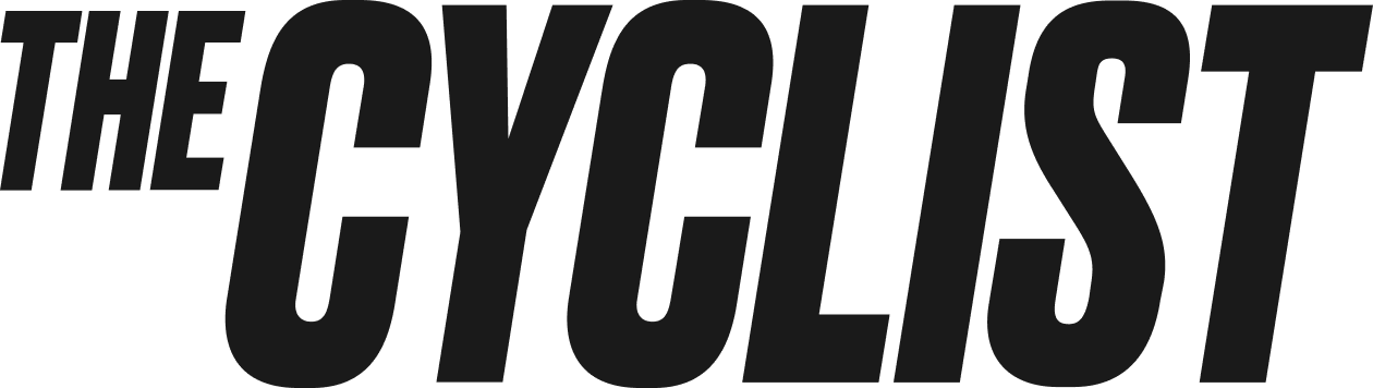The Cyclist